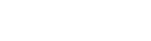 武汉信诺得化工有限公司